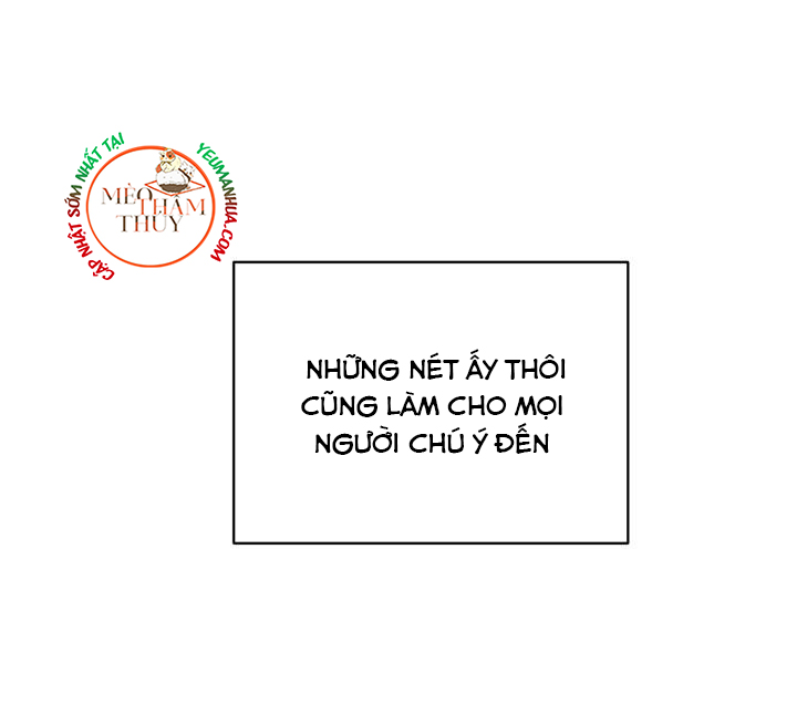 bùng nổ chapter 5 10