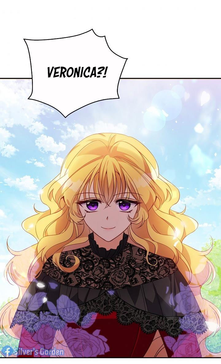 em gái cưng của đại công tước phản diện chapter 24 54