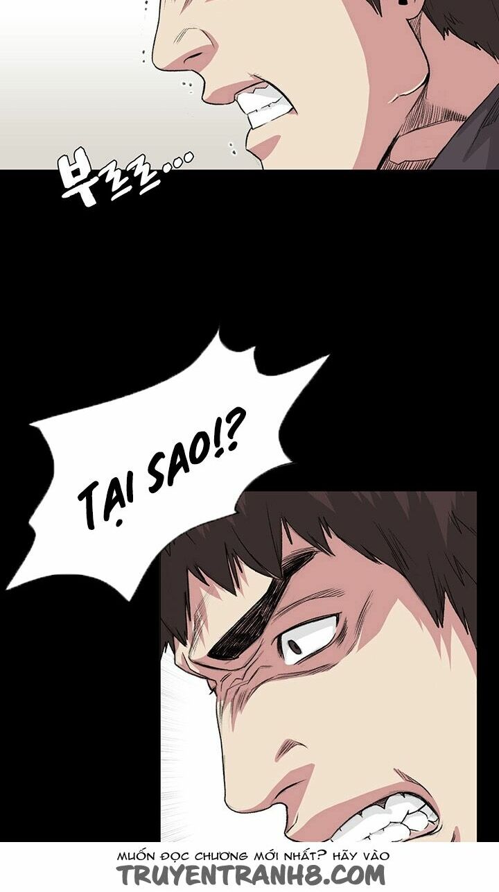 by chance chapter 35 27