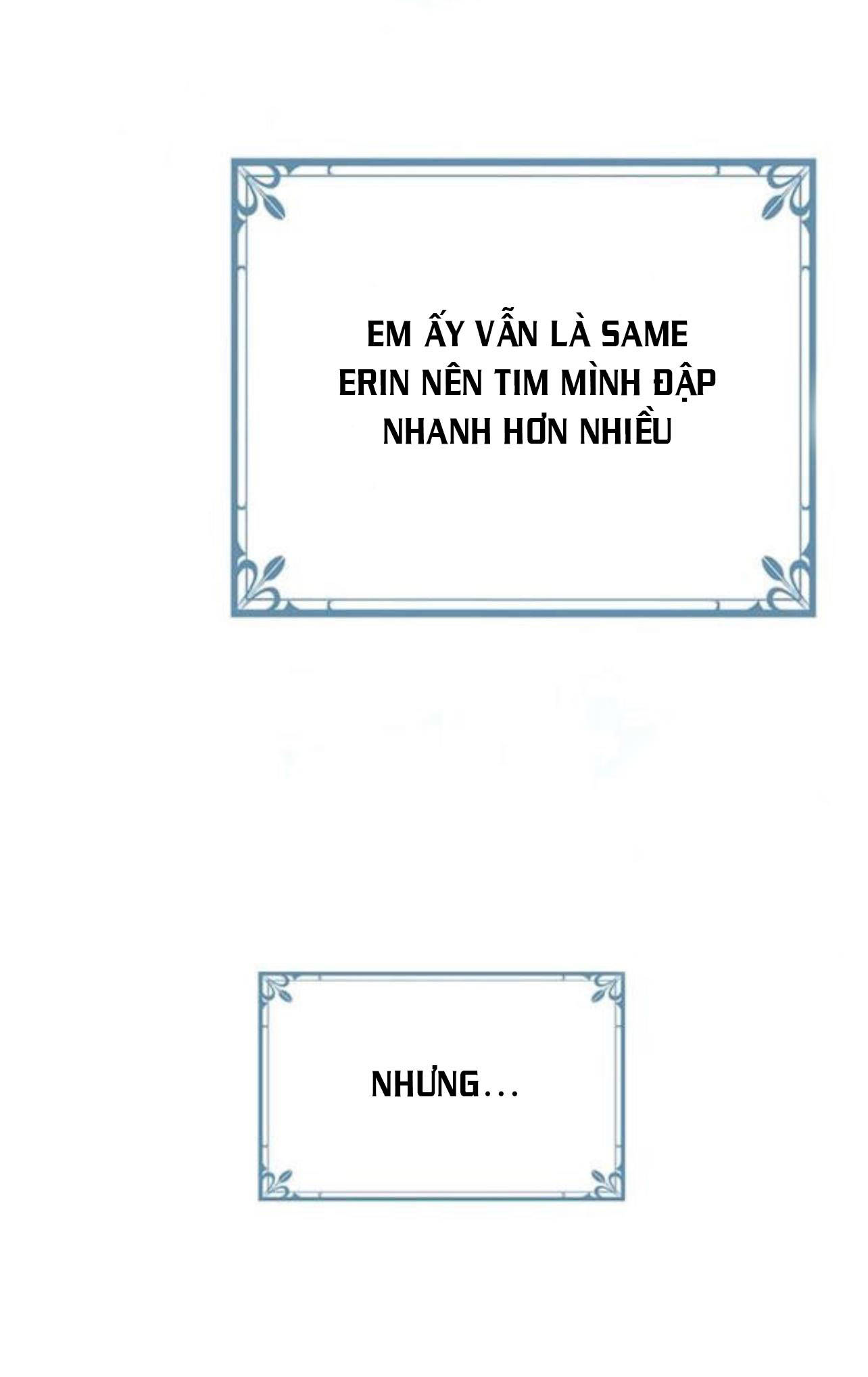 tại sao ngài làm điều này, công tước chapter 93 20