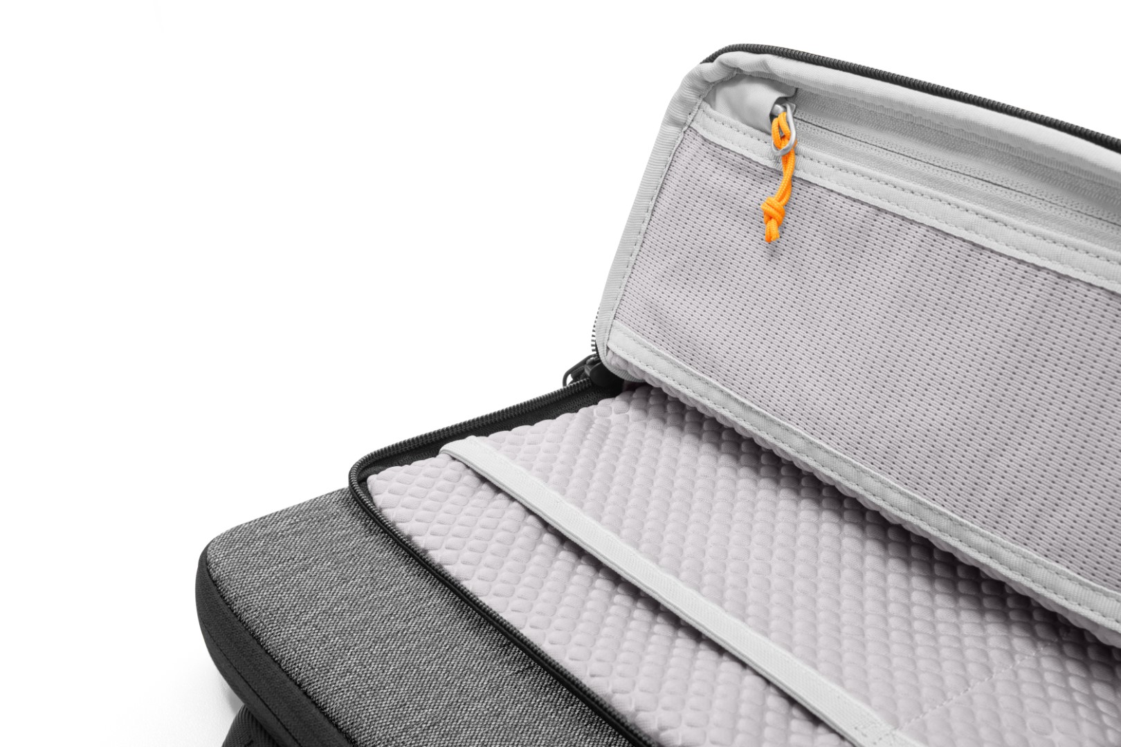Túi Tomtoc Tablet Shoulder Bag For Ipad 360 Protection – H13