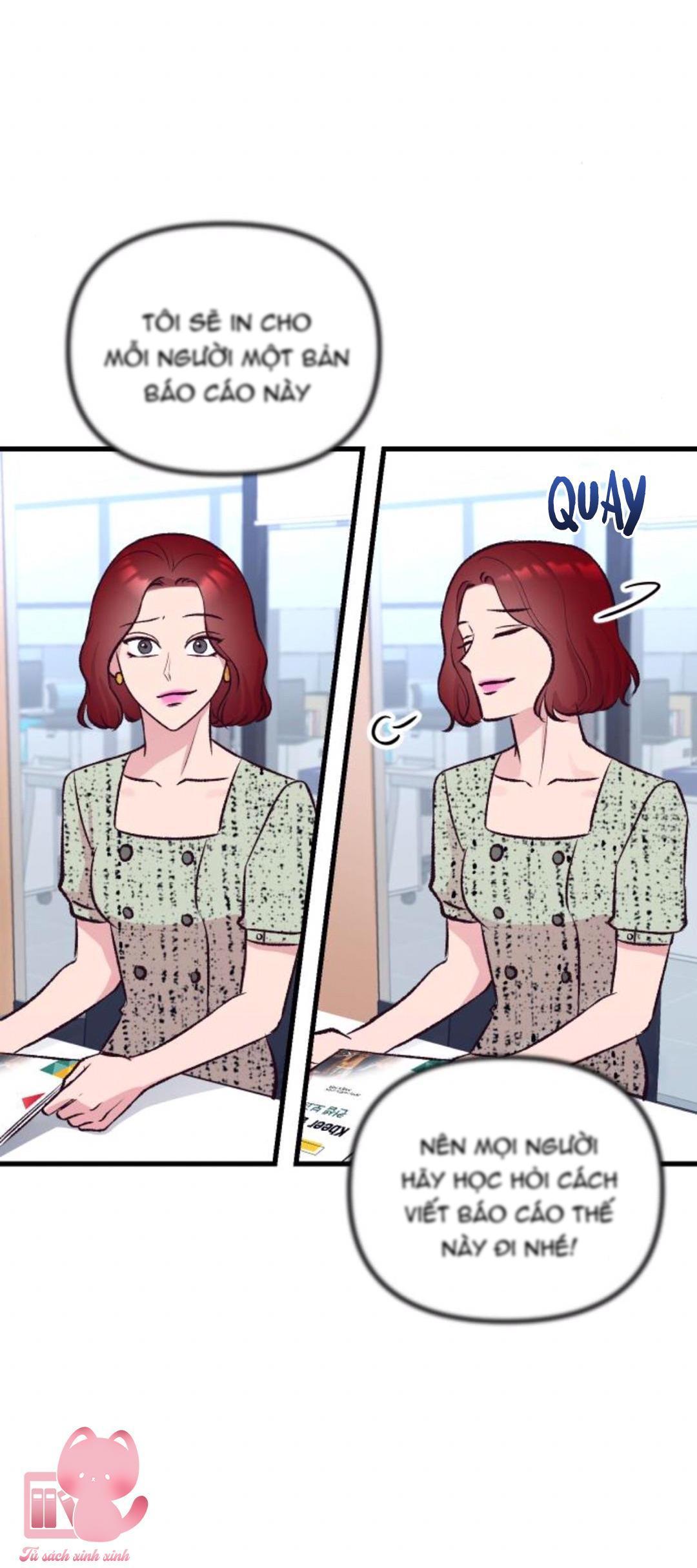 gặp nhau giữa trung gian chapter 5 56