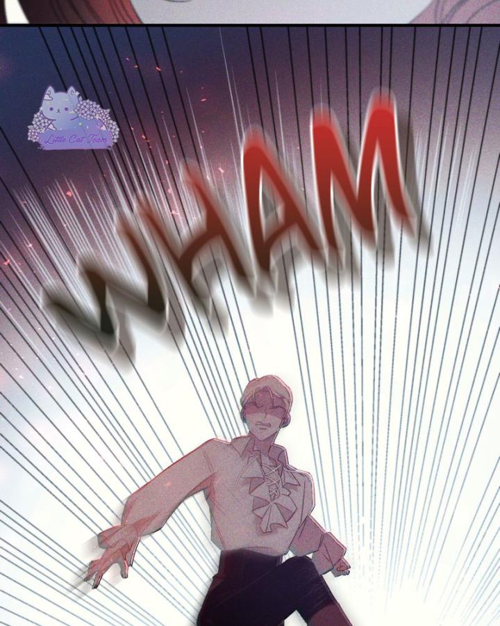 nỗi ám ảnh là tình yêu và cố chấp chapter 2 18