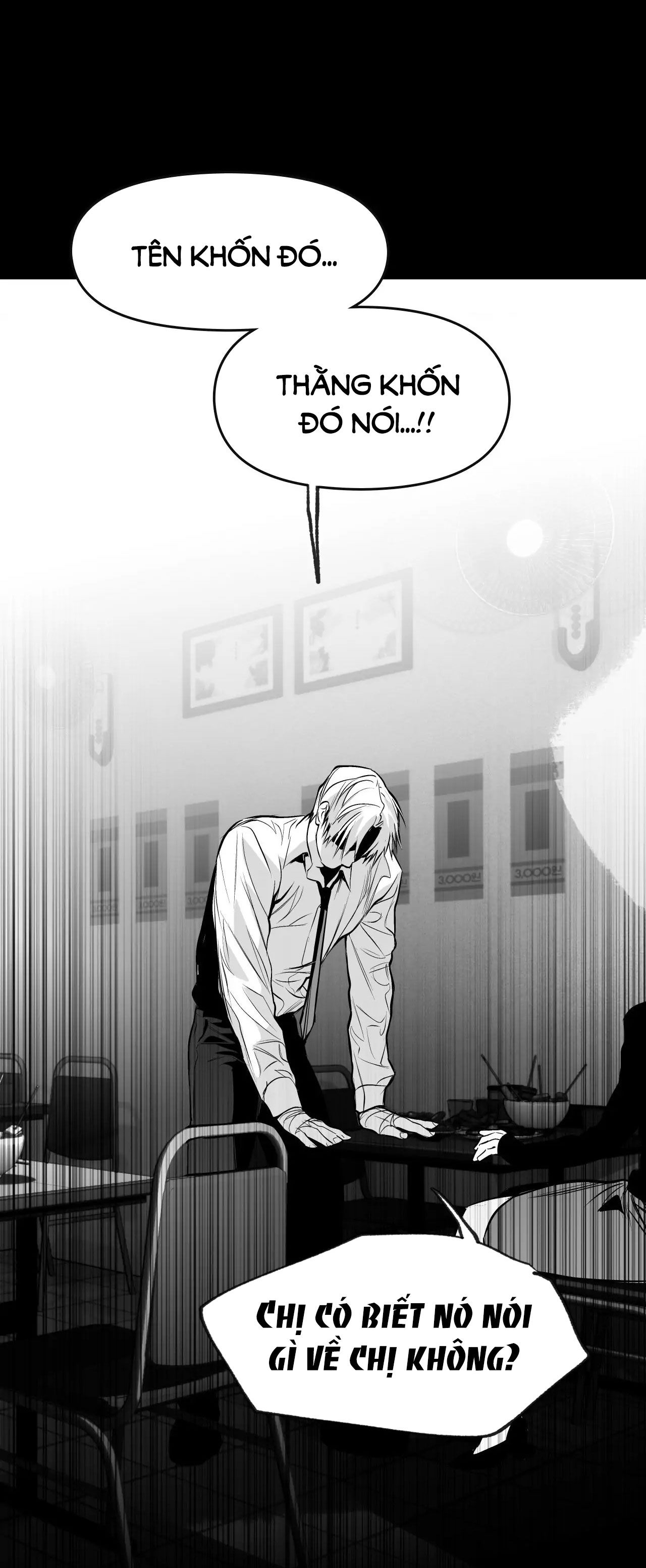 khi đôi chân thôi bước chapter 102.2 1