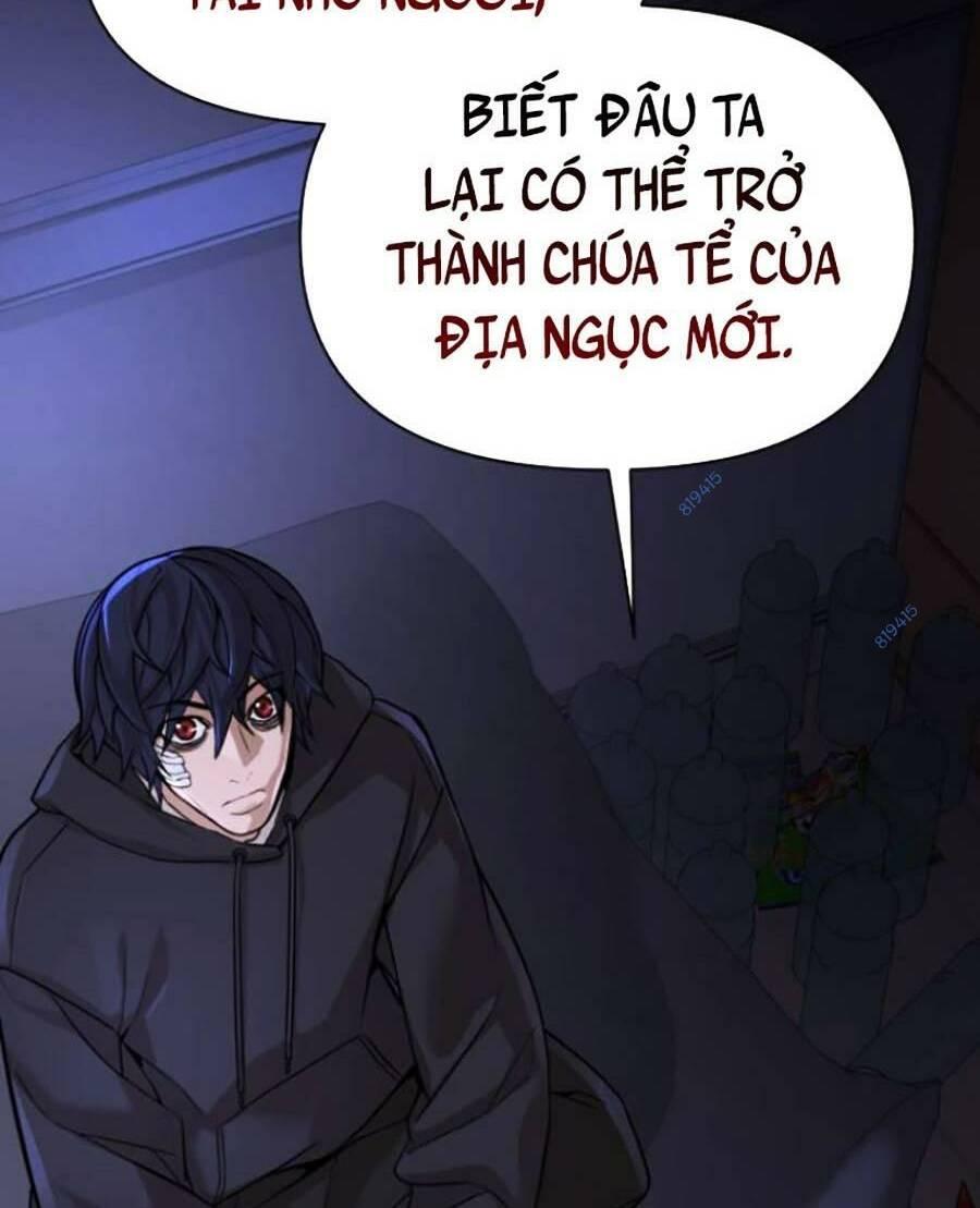 trò chơi địa ngục chapter 7 162