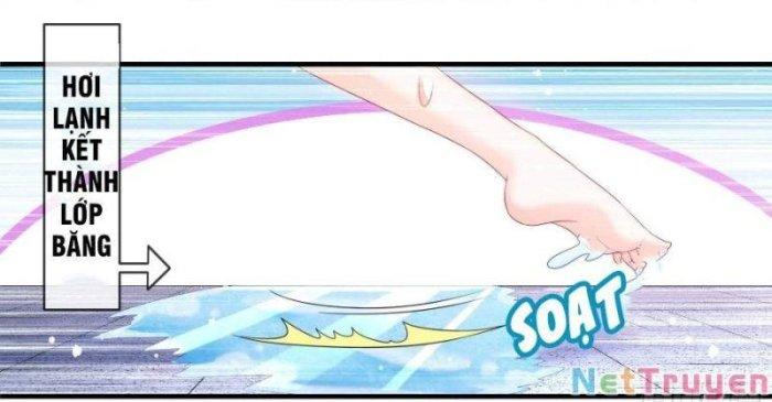 tuyệt sắc đạo lữ đều nói ngô hoàng có thể chất vô địch chapter 6 14