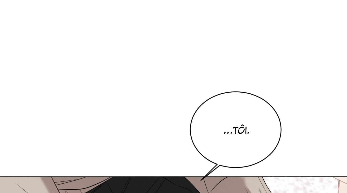 hội chứng minmotion chapter 47 90