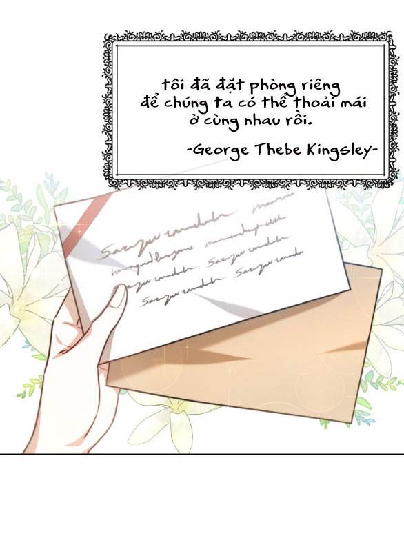 phương pháp trả thù người chồng trăng hoa chapter 7.2 15