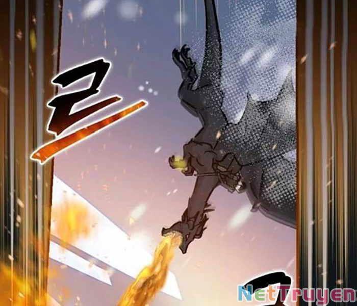 tôi lên cấp chỉ bằng cách ăn chapter 84 16