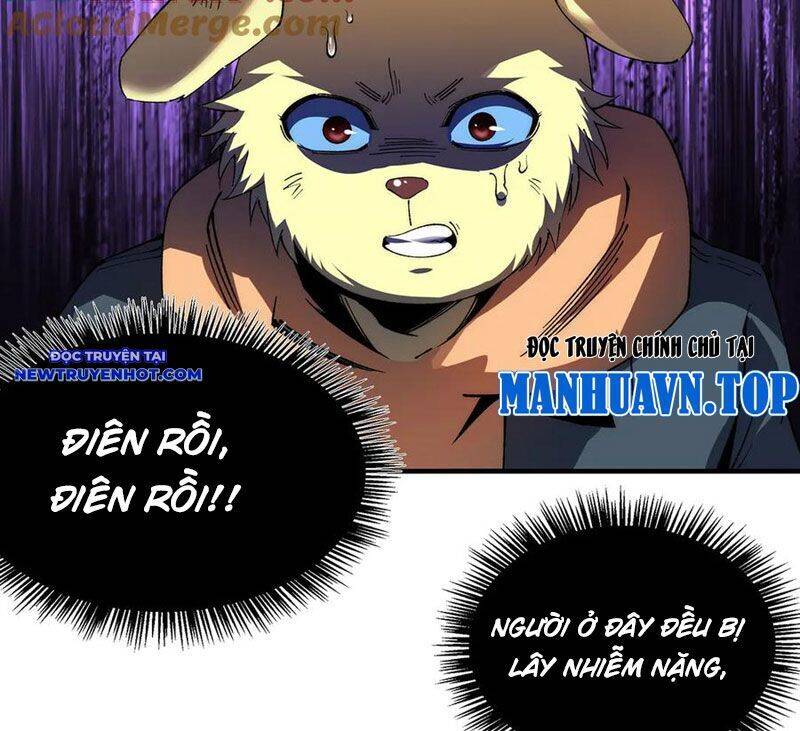 vô hạn thôi diễn chapter 26 78