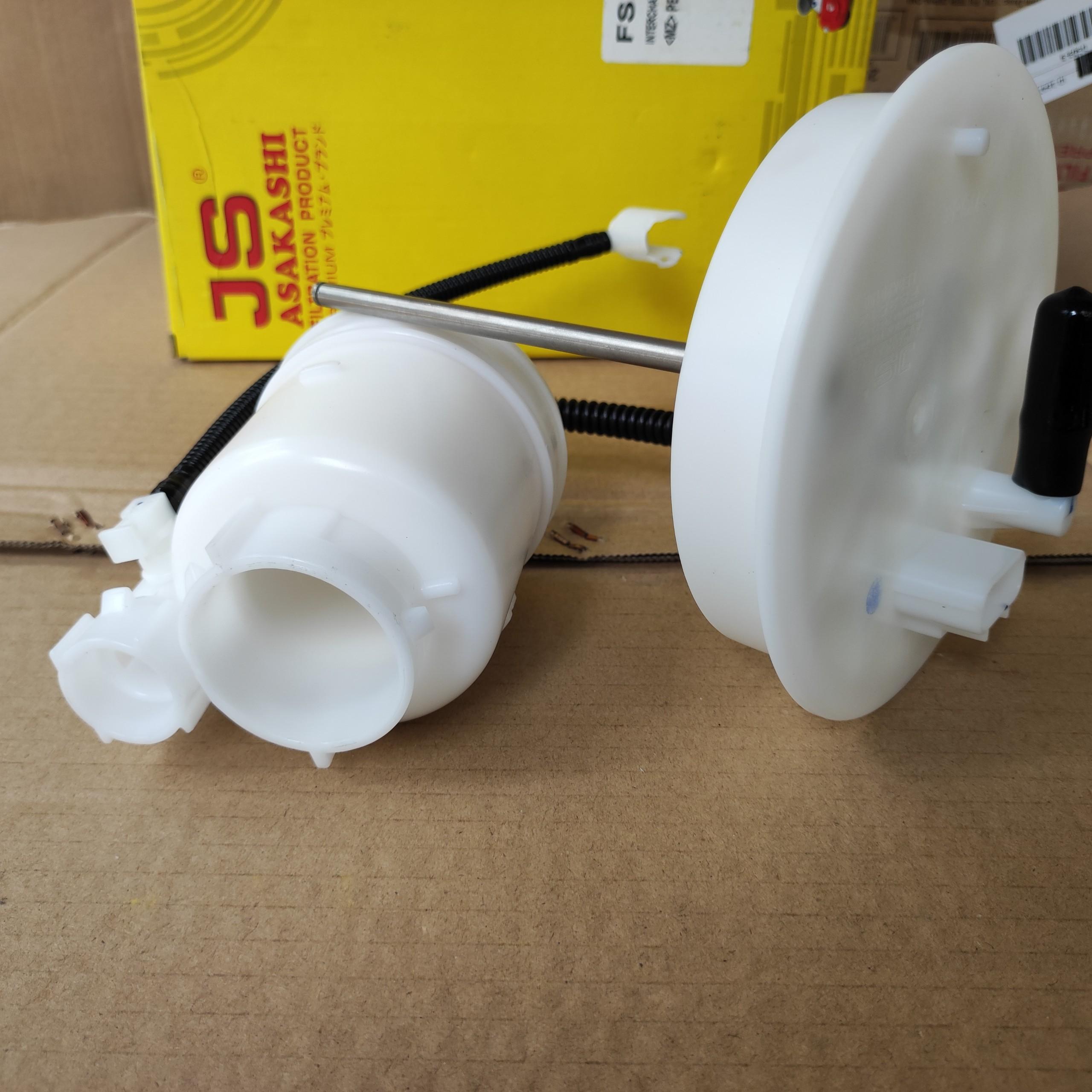Lọc nhiên liệu Mazda 3, Mazda 6 2012-2018