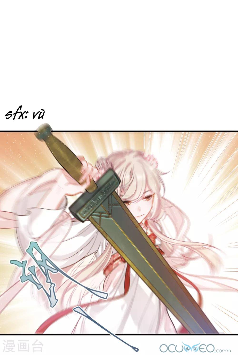 danh kiếm trủng chapter 10 70