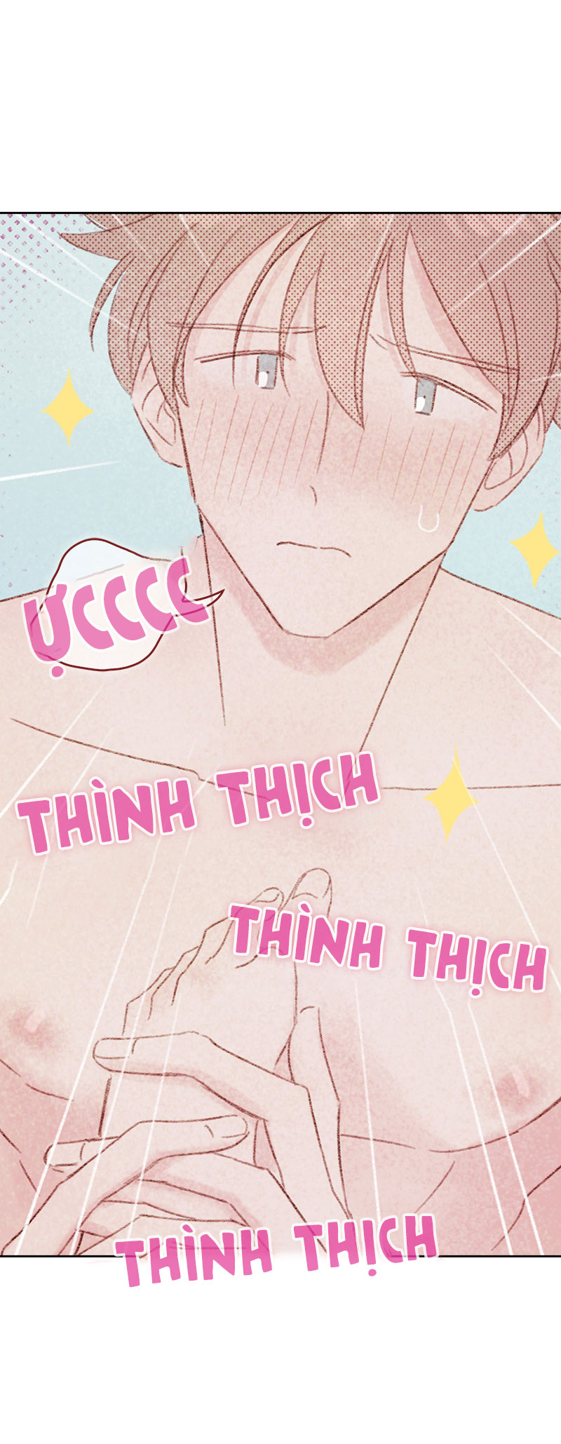 trò chơi dâm đãng chapter 16 47