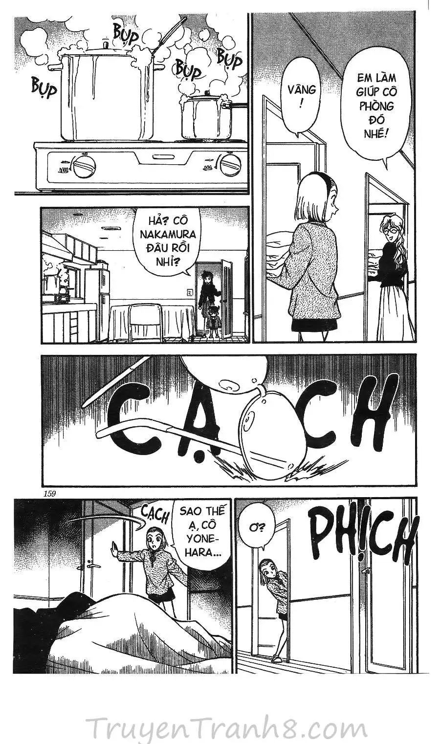 conan chapter 139 15