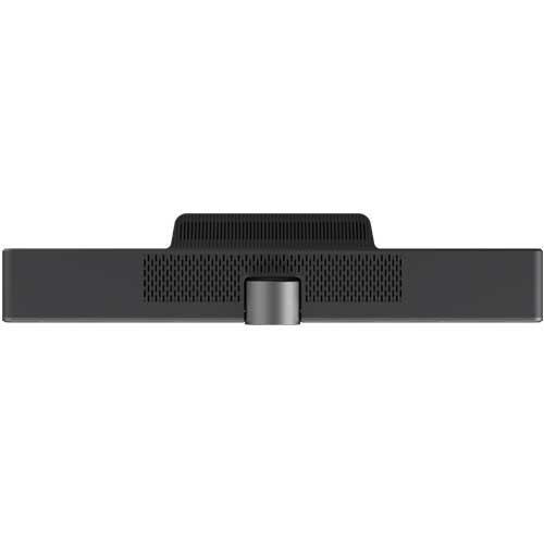 Camera hội nghị 4K Maxhub UC S10 chia sẻ trình chiếu không dây, tích hợp sẵn microphone - Hàng chính hãng