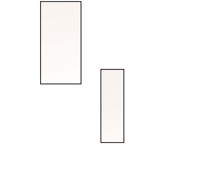 cuộc sống hai mặt của thần tượng chapter 10 87