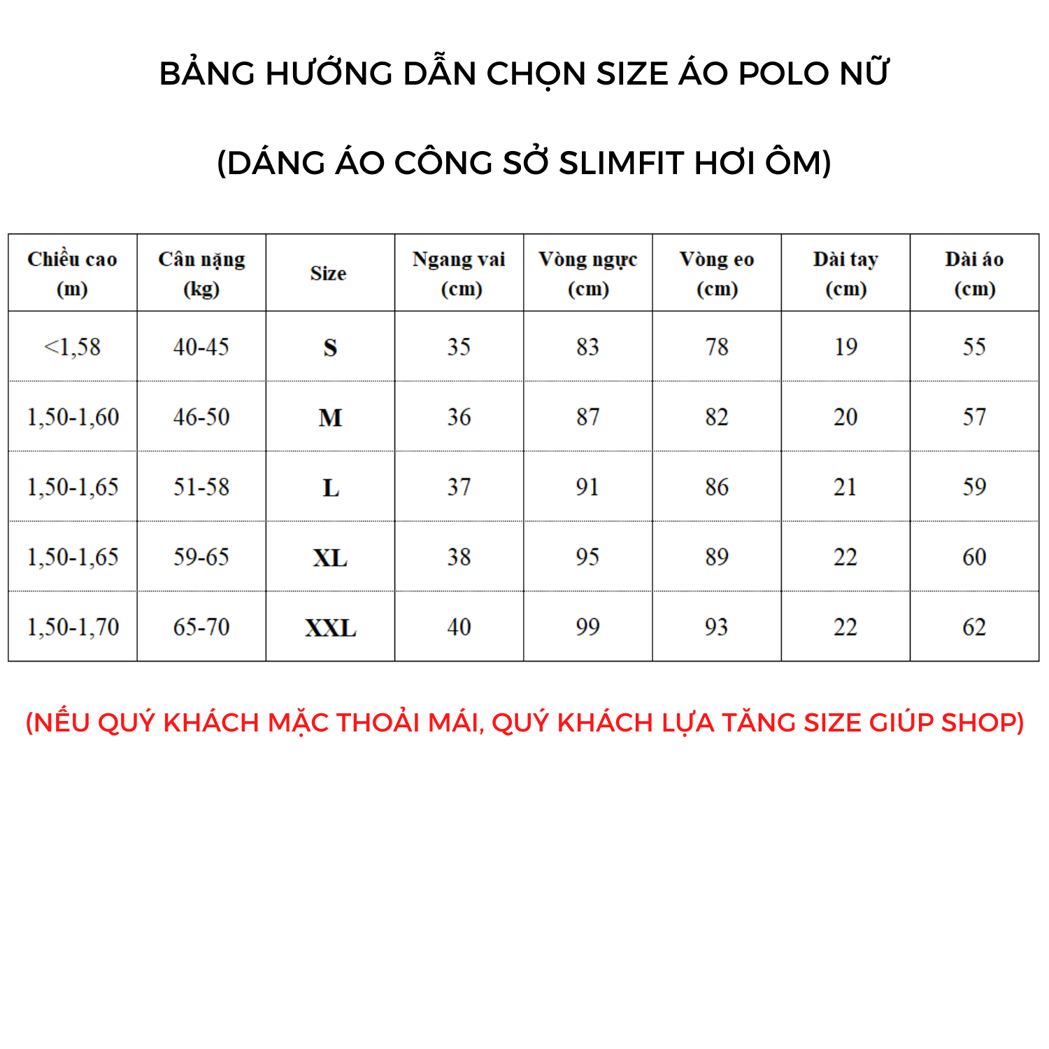 Áo polo nữ màu xanh đen phối viền ADINO vải polyester cotton không bai xù dáng công sở slimfit hơi ôm trẻ trung APN05