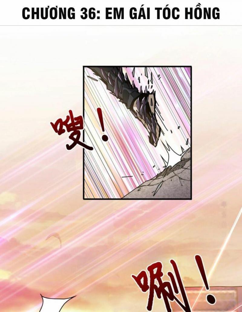 god slayer chapter 36 1