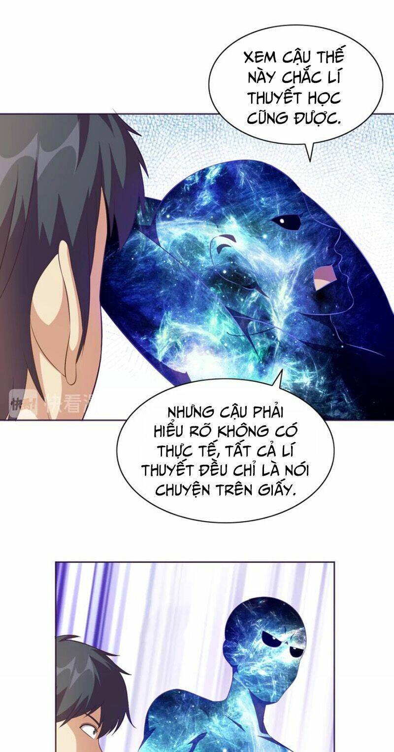 chín năm nghĩa vụ tu chân chapter 21 17