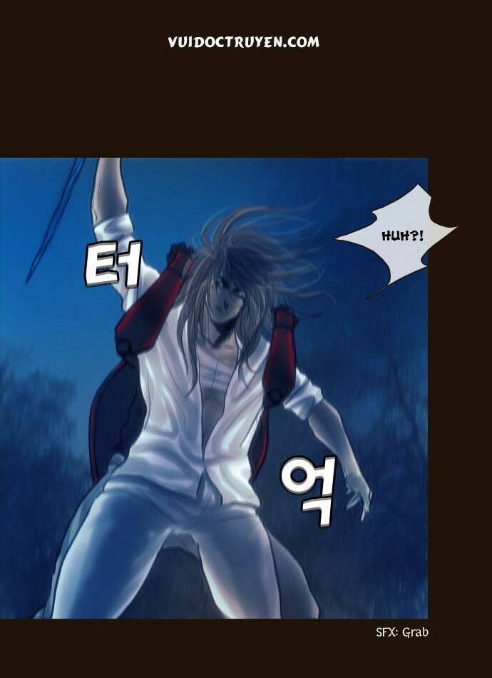 hội ảo thuật chapter 100 41
