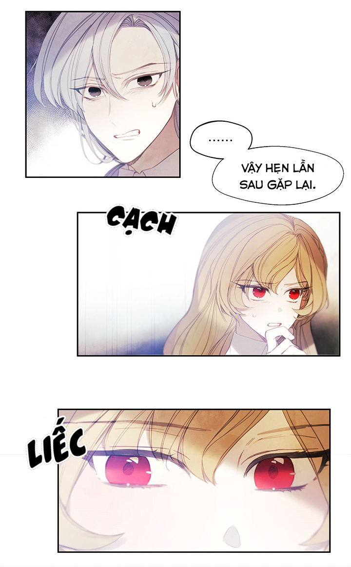 những mẩu truyện dịch nhỏ chapter 7 18