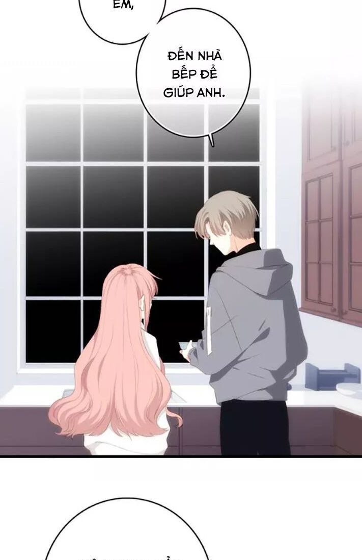 con tim rung động 2 chapter 88 51