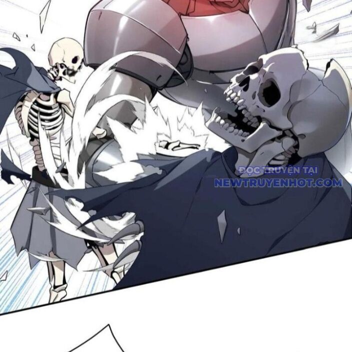 toàn dân thần vương: tôi hiến tế nghìn tỷ sinh linh! chapter 90 24