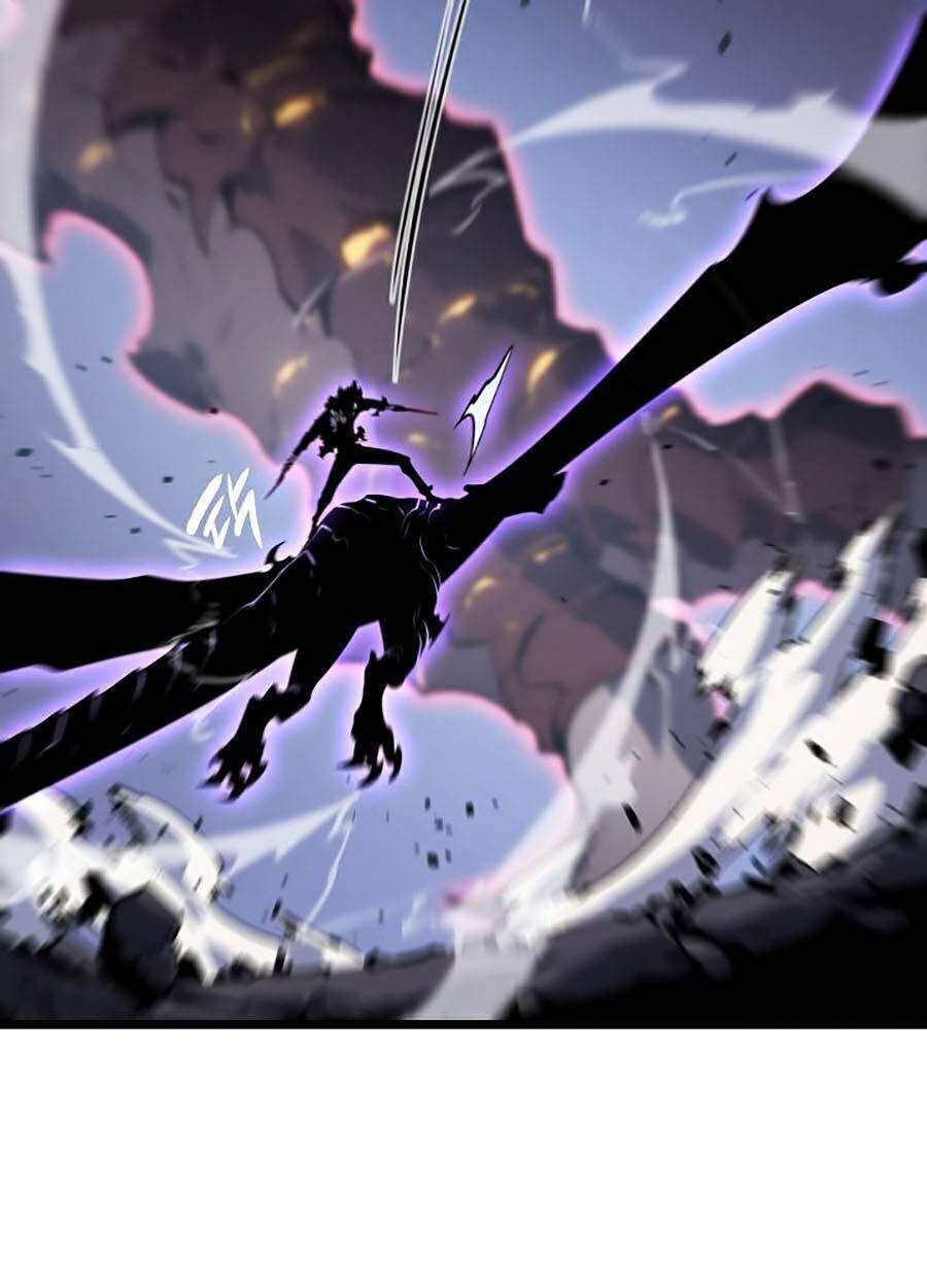 solo leveling 2 chapter 65 21