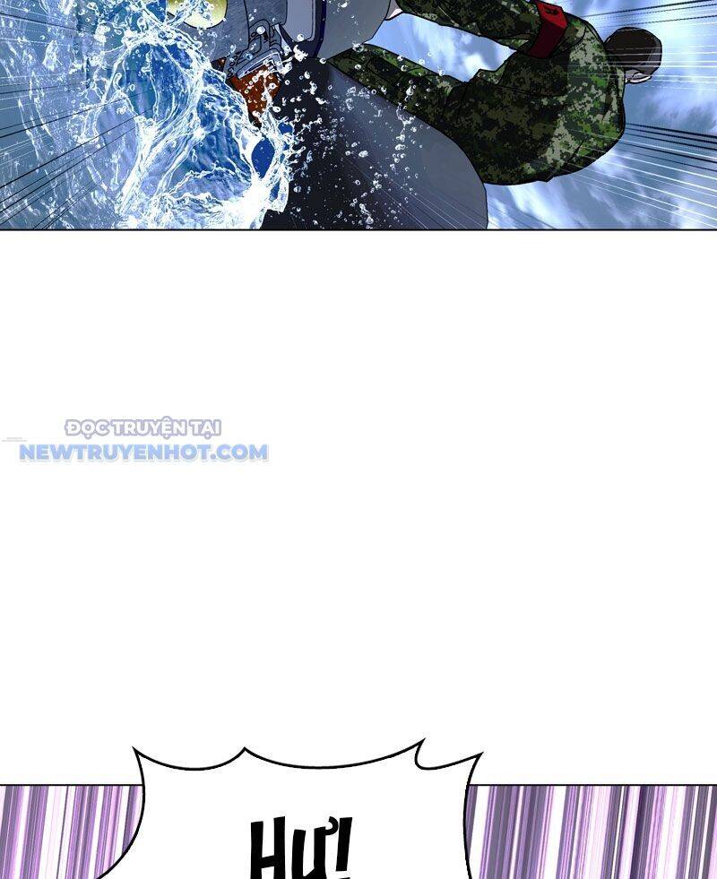 tận thế cũng chỉ là trò chơi chapter 32 70