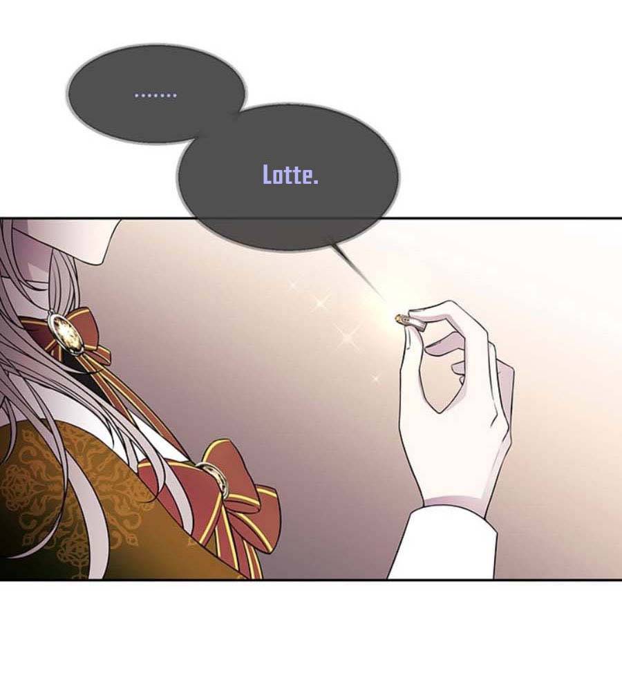 năm môn đệ của charlotte chapter 37 10