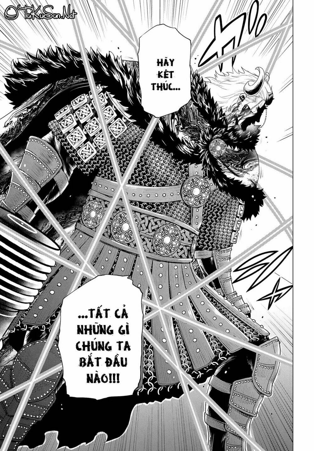 raisekamika chapter 24 12