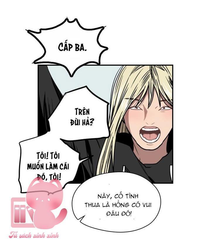 lee doona chapter 11 50