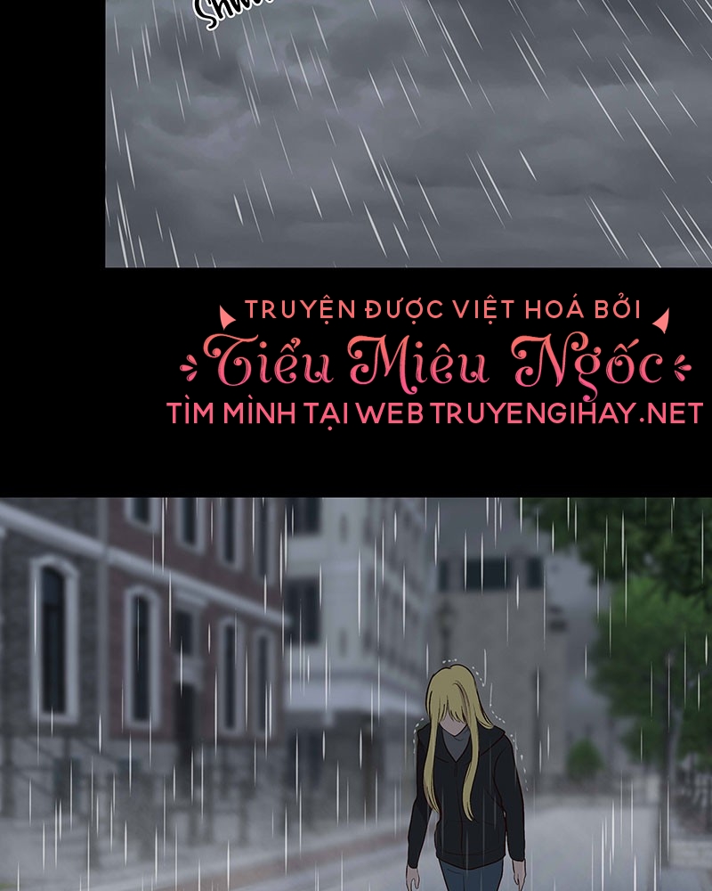 điều bí mật mà tôi luôn giữ kín chapter 85 82