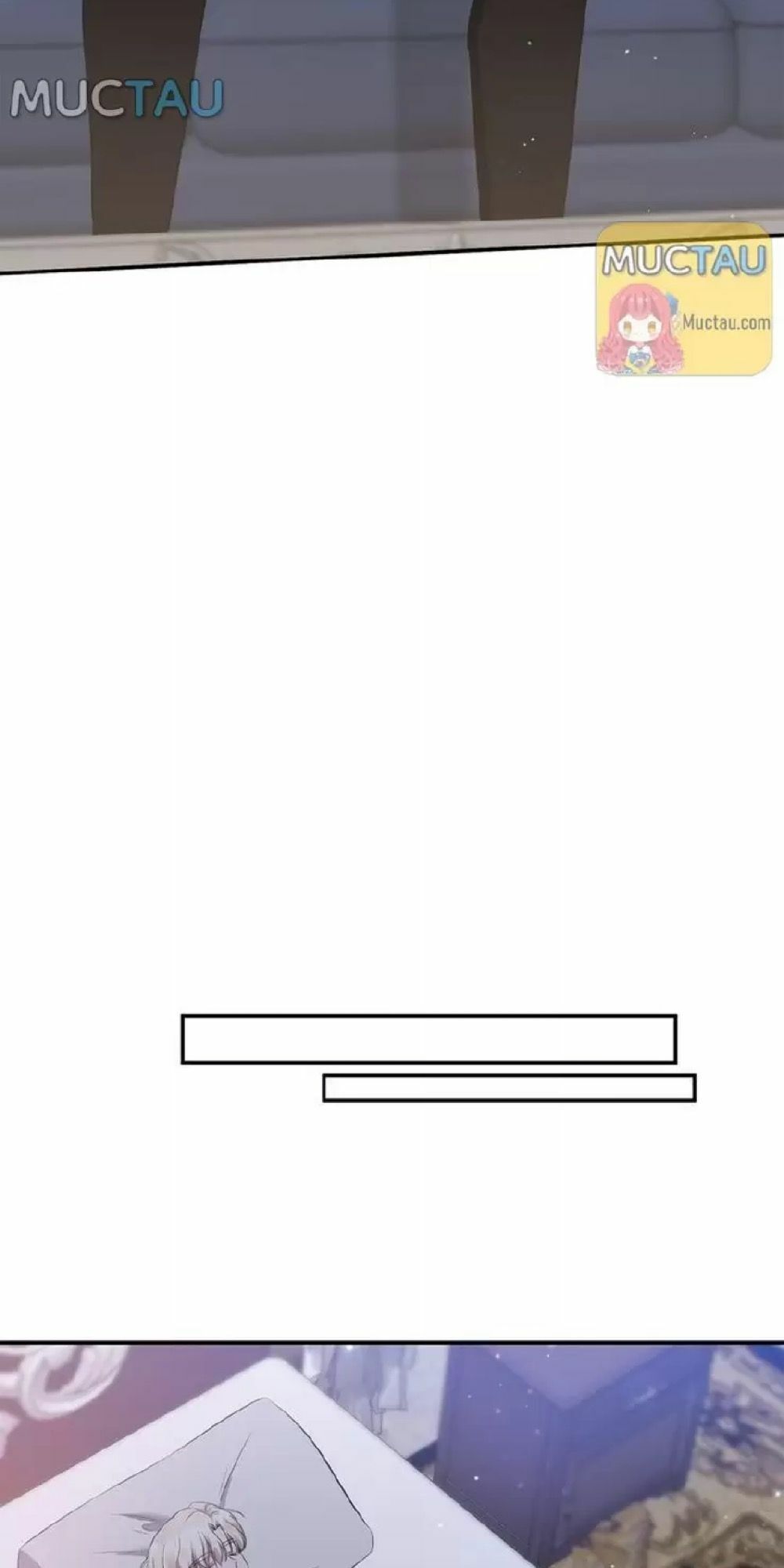 nữ công tước phương bắc là một nhân vật phản diện chapter 8 48