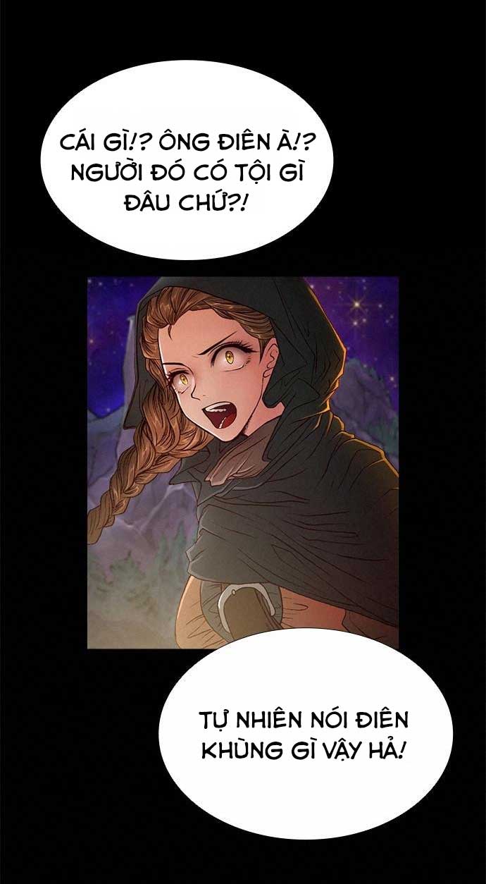 tôi chính là nhà sưu tập chim chapter 18 31