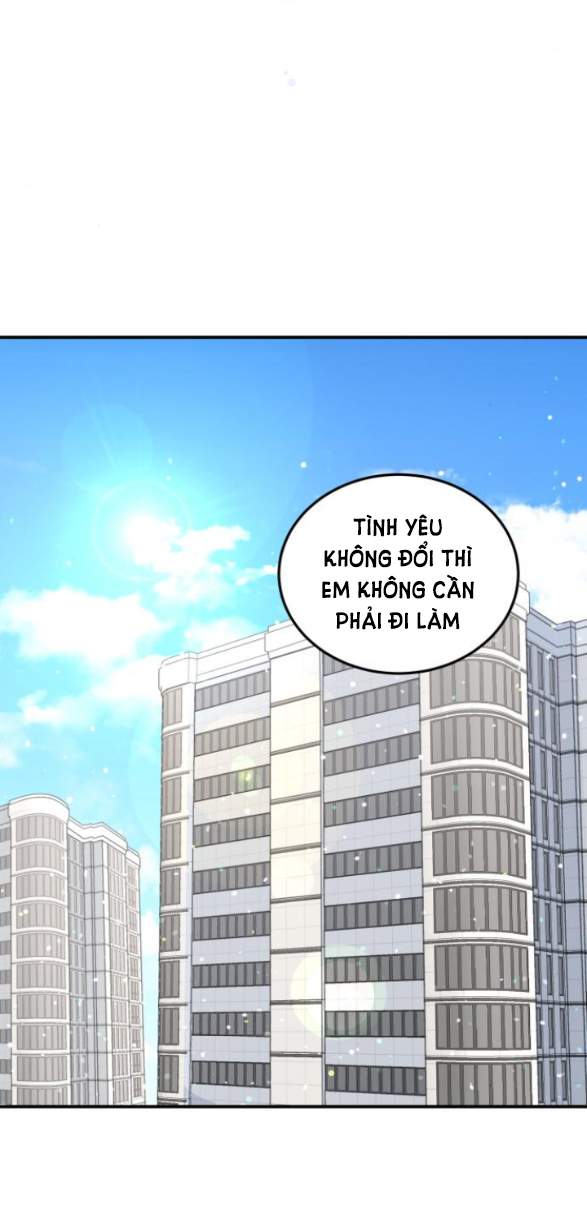 cuộc hôn nhân hoàn hảo chapter 58.2 18