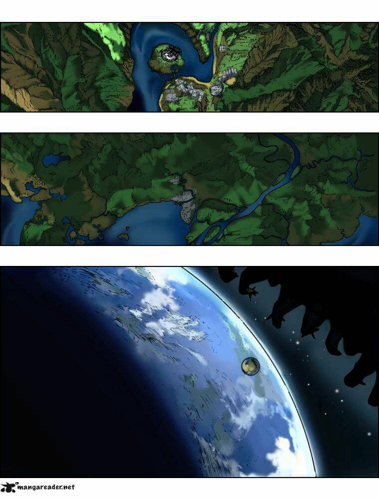 paladin chapter 4 10