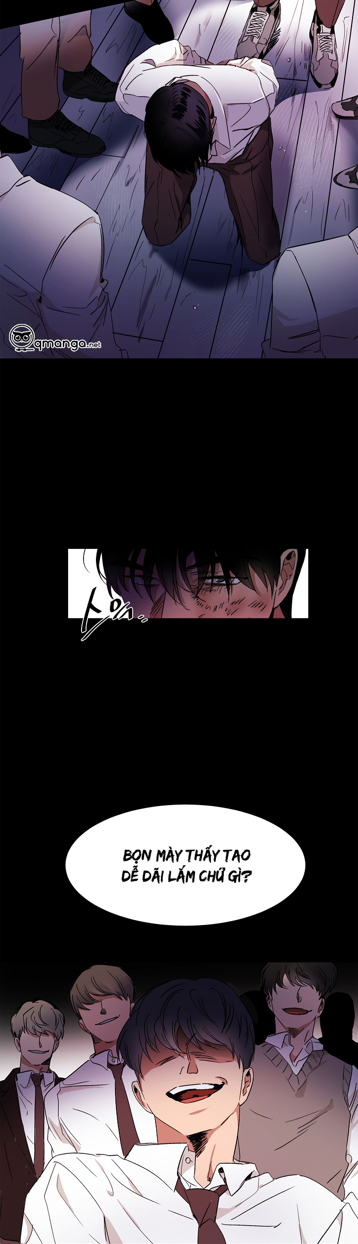 well done chapter 1 2