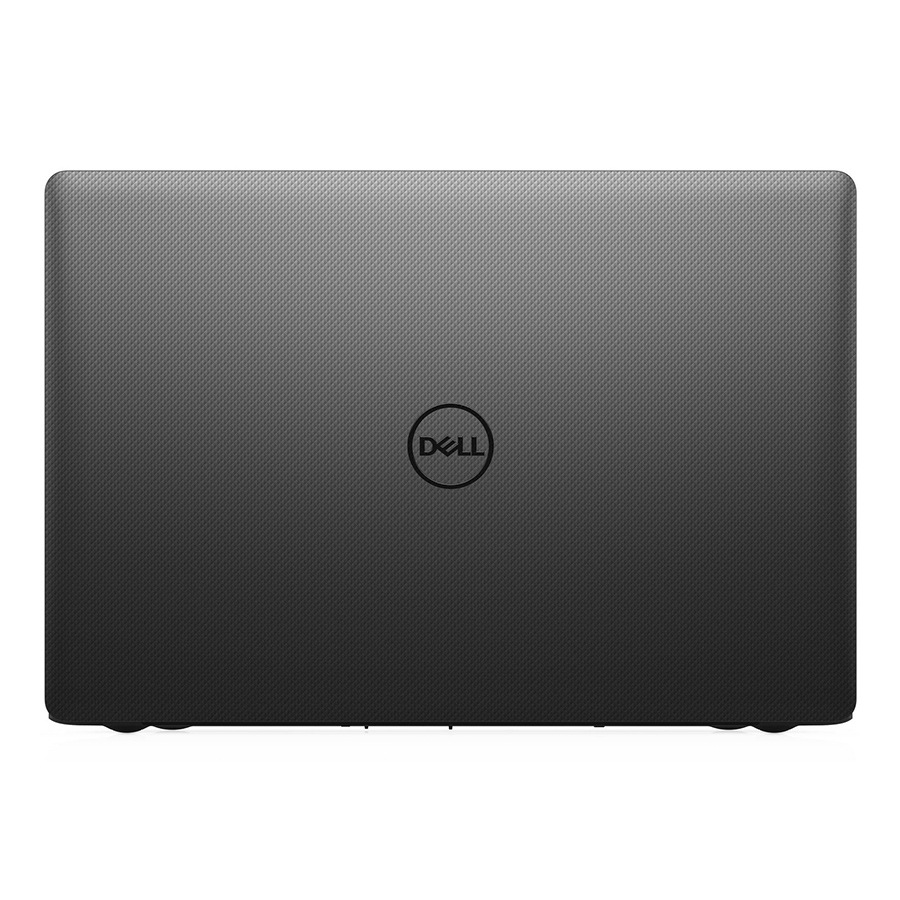 Laptop Dell Vostro 3590 V3590A (Core i5-10210U/ 4GB DDR4 2666MHz/ 1TB 5400rpm, x1 slot SSD M.2 PCIE/ AMD 610 2GB/ 15.6 FHD/ Win10) - Hàng Chính Hãng