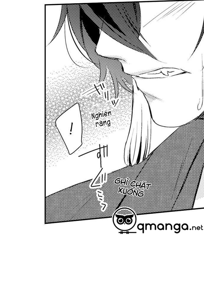 ác ma dục vọng chapter 5 36