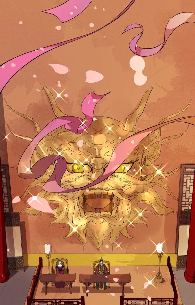 bồng sơn viễn 2 chapter 41 29