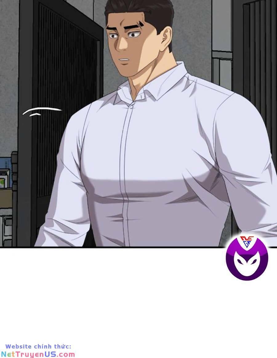 người xấu chapter 165 80