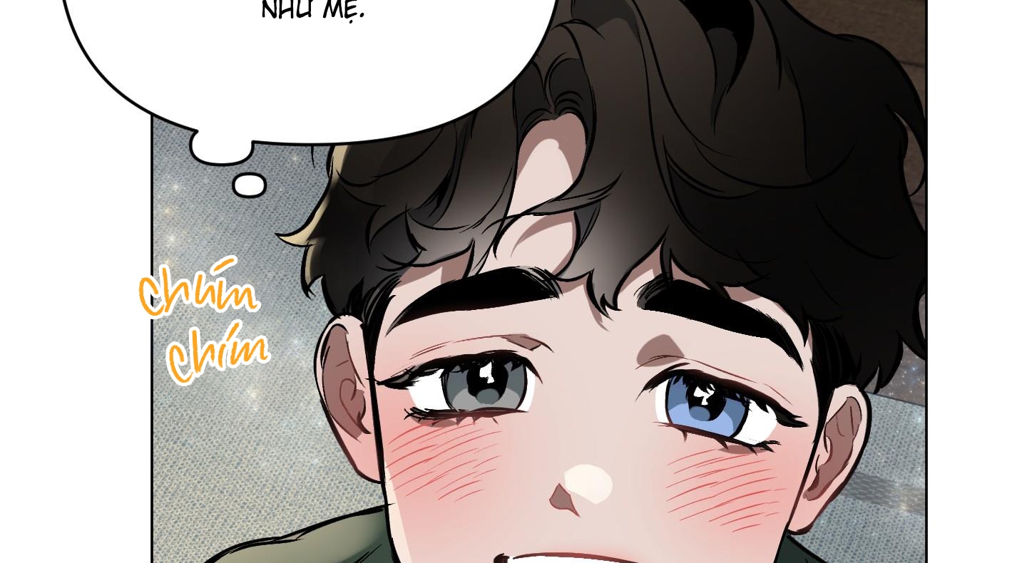 định rõ mối quan hệ chapter 54 132