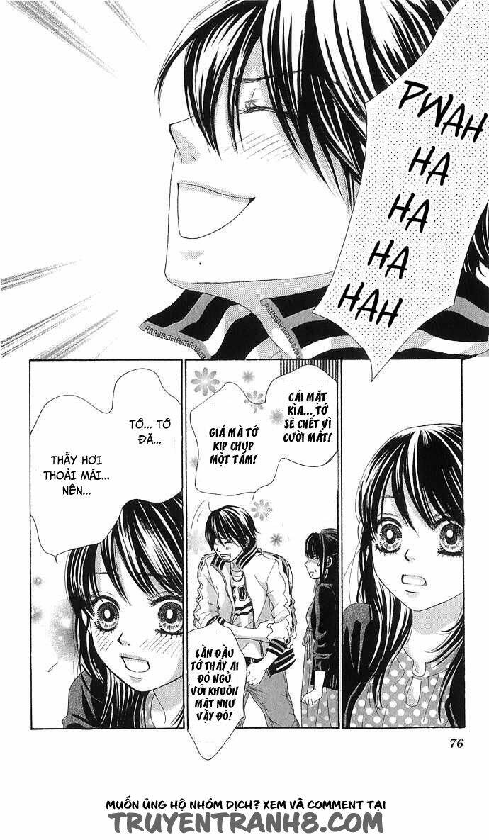 bokutachi wa shitte shimatta chapter 10 26