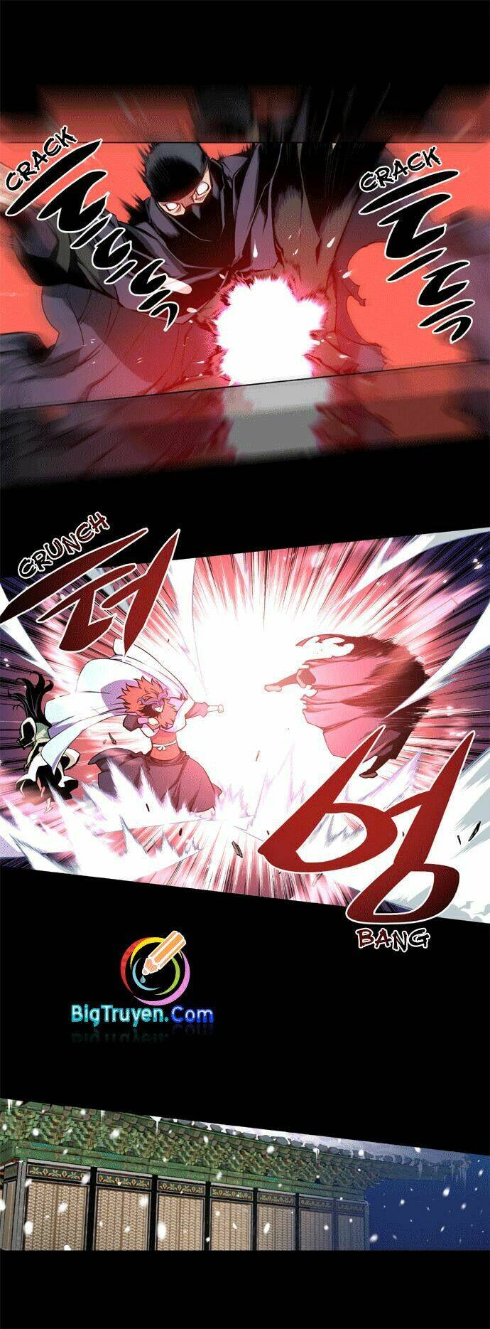 märchen: the embodiment of tales chapter 6 9