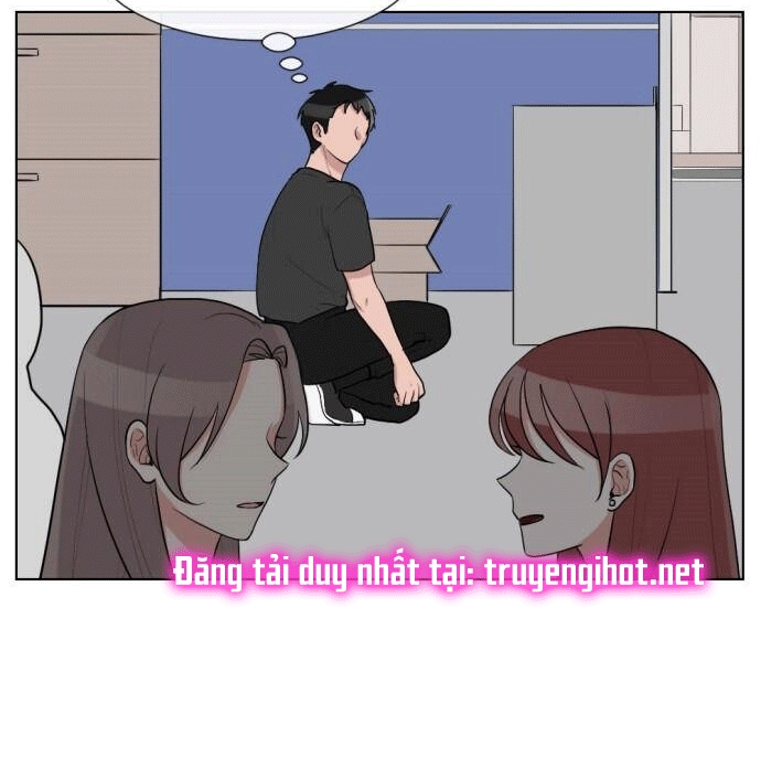 gatabutata chapter 46.1 17