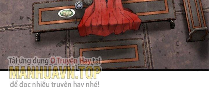 máy mô phỏng nhân sinh của lữ bố chapter 13 96