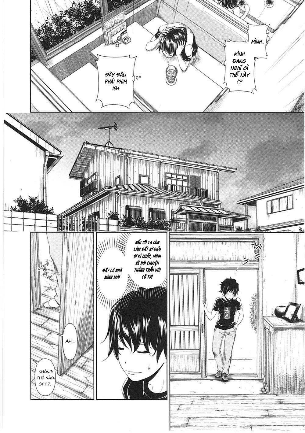 re:marina chapter 3 12