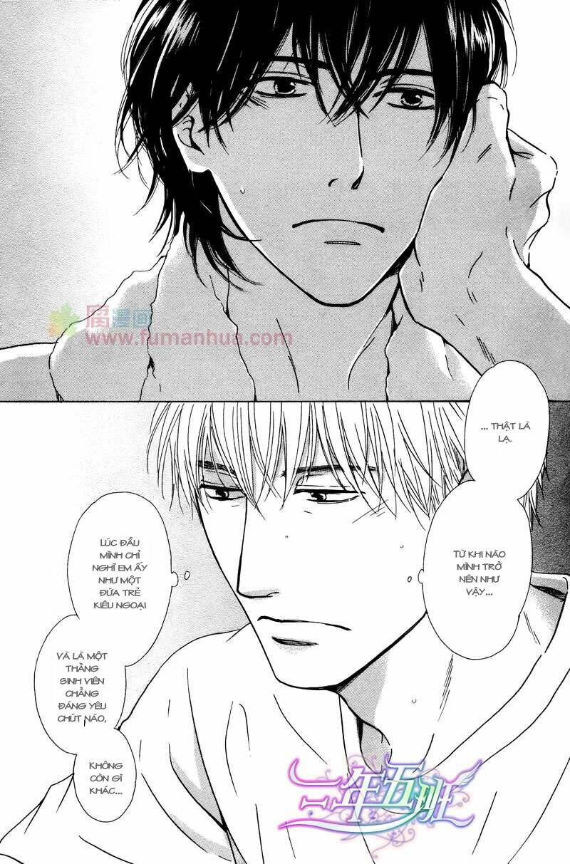 hana wa sakuka chapter 25 10