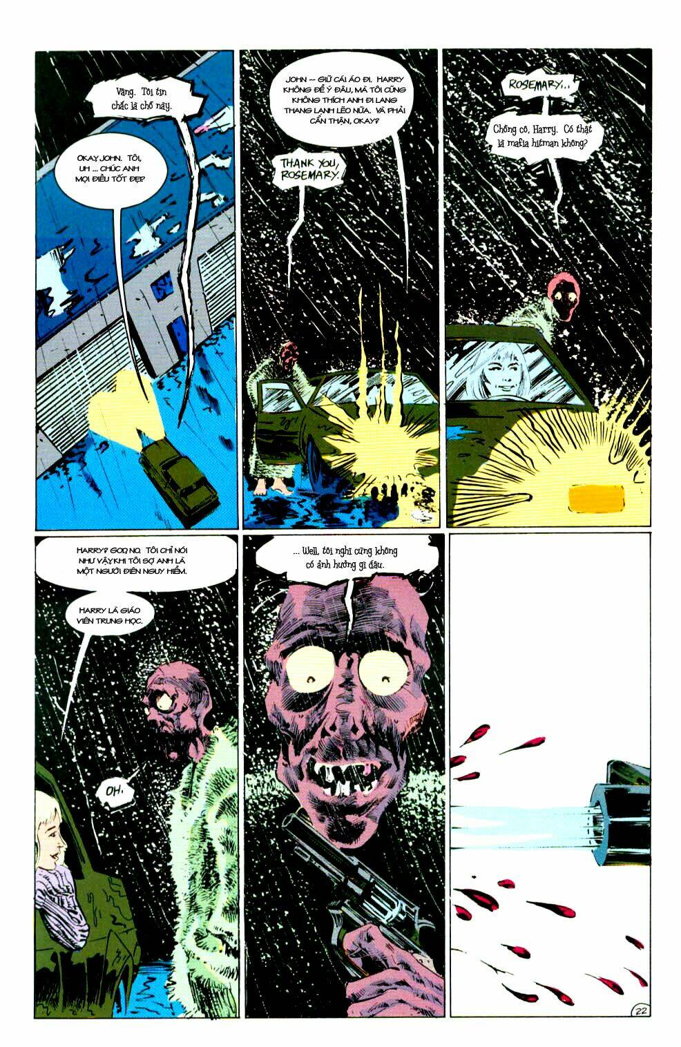 sandman chapter 13 22